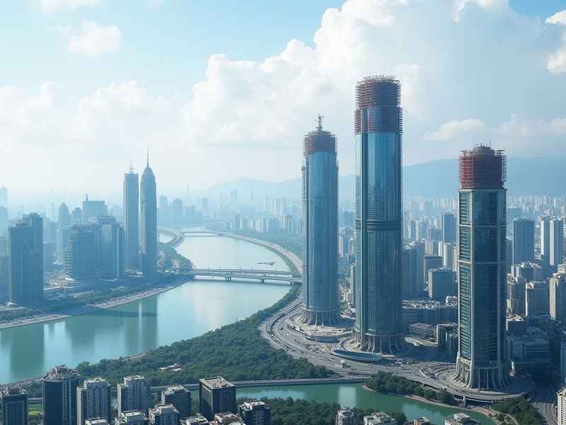 中国民企500强企业湖北企业 中国民营企业500强榜单2021湖北 中国民企500强企业湖北企业 中国民营企业500强榜单2021湖北