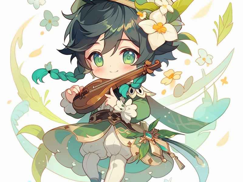原神akt二创作品、阿二原神 原神akt二创作品、阿二原神