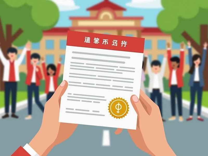 怎样发布信息到官网；怎样发布信息到官网群里