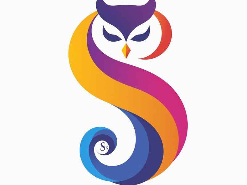 自媒体注册平台怎么注册,自媒体注册平台怎么注册账号 自媒体注册平台怎么注册,自媒体注册平台怎么注册账号