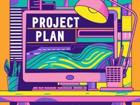 网页制作计划书，网页制作计划书怎么写
