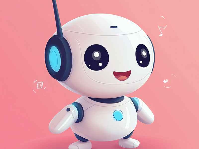 网站推广软文找传声港(网站软文推广网站) 网站推广软文找传声港(网站软文推广网站)