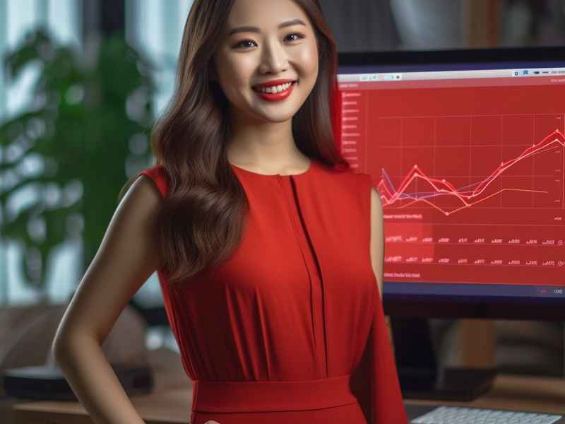 中国最好的股票软件排名,中国最好的股票软件排名榜 中国最好的股票软件排名,中国最好的股票软件排名榜