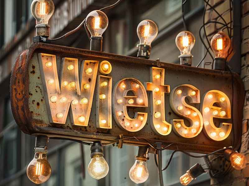 域名注册信息查询whois;域名注册信息(whois)查询 域名注册信息查询whois;域名注册信息(whois)查询
