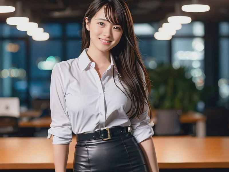 网址www应该怎么读 网址www英文怎么读 网址www应该怎么读 网址www英文怎么读