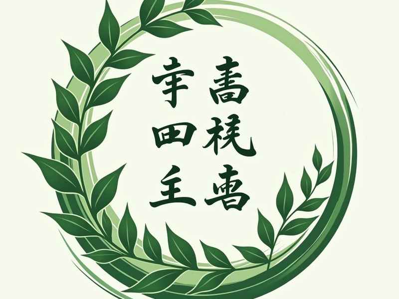 邢台做网站多少钱、邢台网站制作多少钱