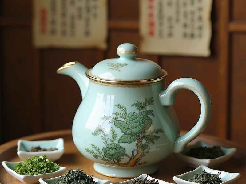 玉茗阁怎么样 玉茗阁怎么样知乎 玉茗阁怎么样 玉茗阁怎么样知乎