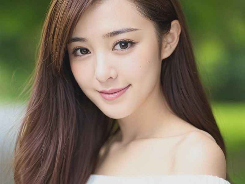 域名哪里买比较好 - 域名去哪里买比较好 域名哪里买比较好 - 域名去哪里买比较好
