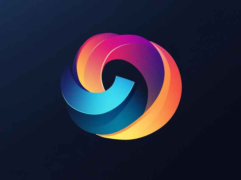 自己免费制作logo网站 自己免费制作logo网站有哪些