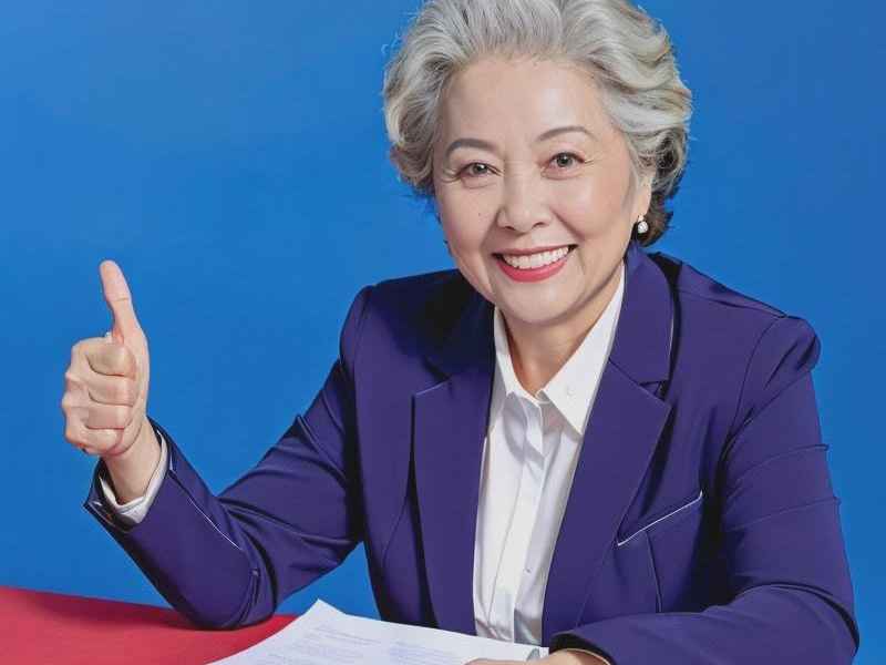自己开发票麻烦吗,自己开发票麻烦吗知乎 自己开发票麻烦吗,自己开发票麻烦吗知乎