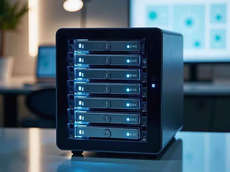 怎样在群晖上建立自己的网站 群晖 自建网站