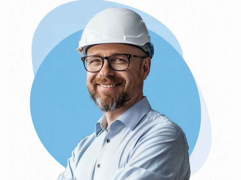一键搭建网站软件;一键搭建网站软件有哪些 一键搭建网站软件;一键搭建网站软件有哪些