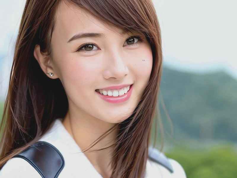 网址导航2345 - 2345网址导航是什么公司的 网址导航2345 - 2345网址导航是什么公司的