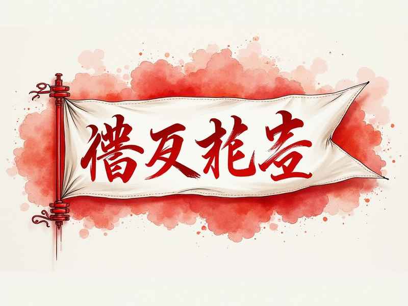 网站建设制作塔山双喜官网、网站建设首选塔山双喜公司 网站建设制作塔山双喜官网、网站建设首选塔山双喜公司