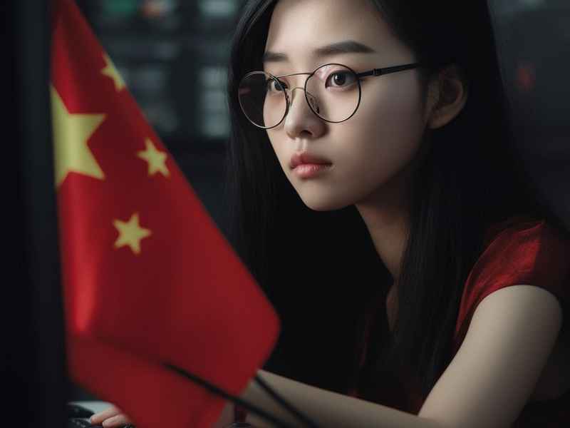 中国域名网官网查询,中国域名网官网查询网址 中国域名网官网查询,中国域名网官网查询网址