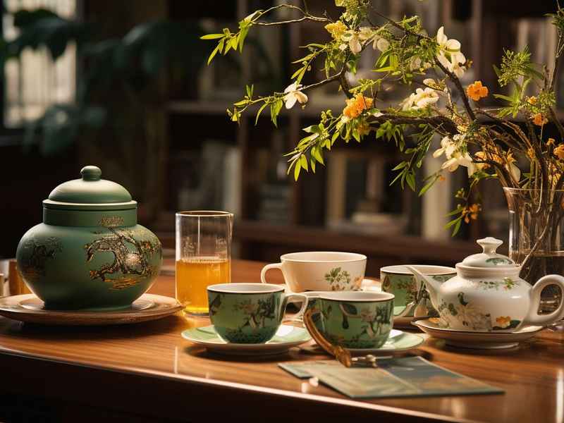 玉茗阁怎么样 玉茗阁怎么样知乎 玉茗阁怎么样 玉茗阁怎么样知乎