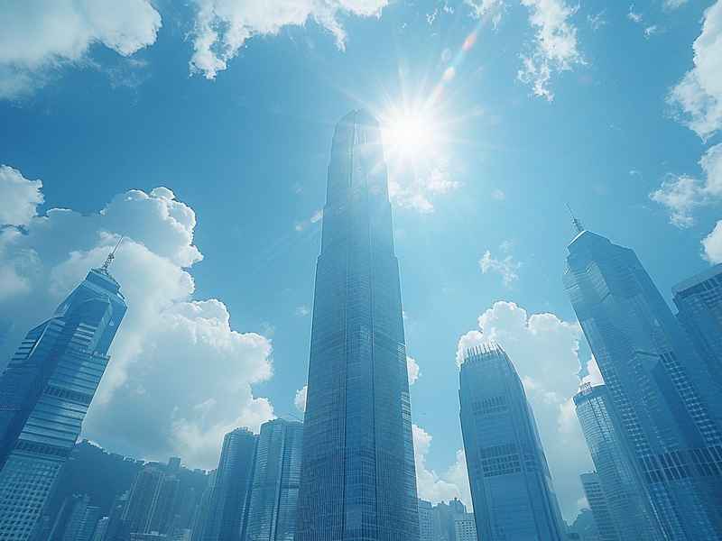 香港公司注册注意事项,香港公司注册注意事项有哪些 香港公司注册注意事项,香港公司注册注意事项有哪些