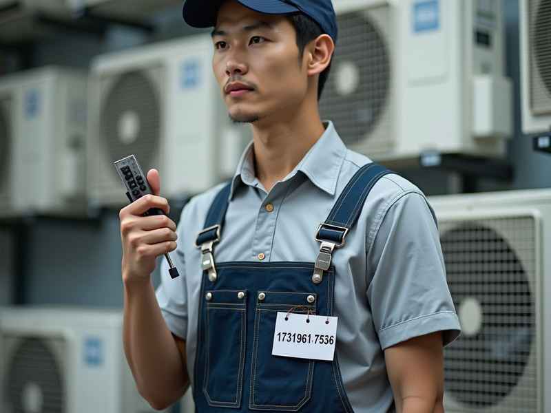 小强电商;小强商贸有限公司 小强电商;小强商贸有限公司