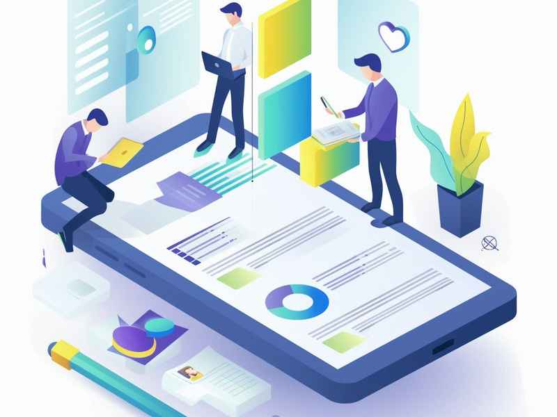 营销网站建设费用,南京营销企业网站建设费用 营销网站建设费用,南京营销企业网站建设费用