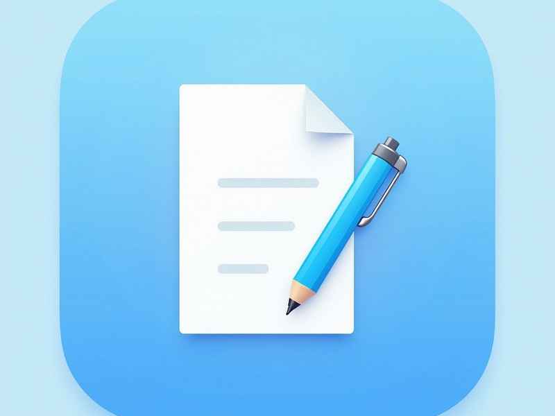 网站申请注册 网站申请注册怎么操作 网站申请注册 网站申请注册怎么操作