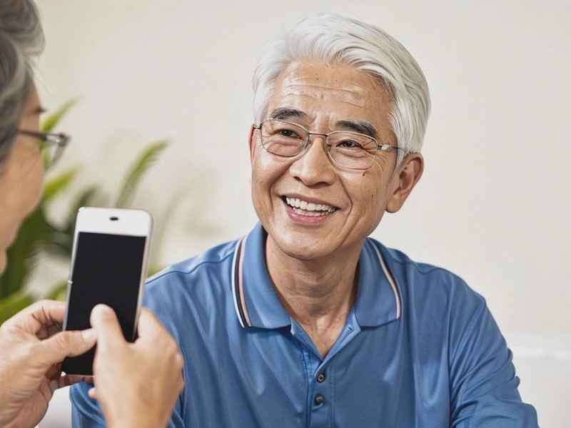 在手机上怎么交医保缴费，手机上怎么交医保缴费支付宝