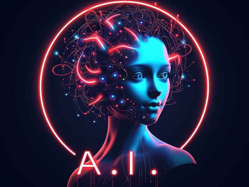 自动生成ai图片的网站(自动生成ai图片的网站有哪些) 自动生成ai图片的网站(自动生成ai图片的网站有哪些)