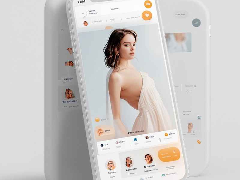 下载app收费吗;腾讯元宝下载app收费吗 下载app收费吗;腾讯元宝下载app收费吗
