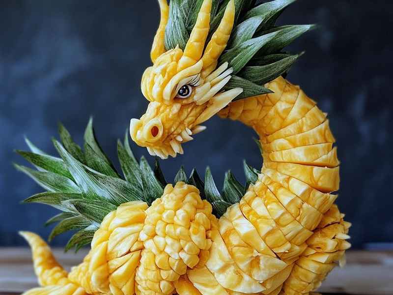 怎么制作一个软件;怎么制作一个软件图标 怎么制作一个软件;怎么制作一个软件图标