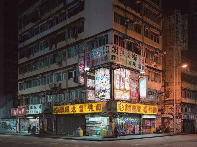 香港招工招聘站 香港招工招聘站有哪些 香港招工招聘站 香港招工招聘站有哪些