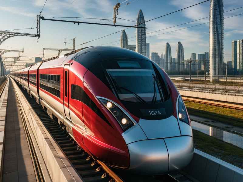 中国铁建各公司排名;中国铁建各公司排名第几 中国铁建各公司排名;中国铁建各公司排名第几