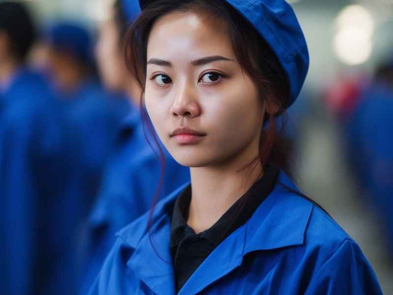小榄招工在什么地方,小榄招工在什么地方招工 小榄招工在什么地方,小榄招工在什么地方招工