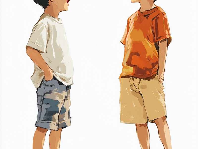 站立作文800字满分作文(站立作文800字初三) 站立作文800字满分作文(站立作文800字初三)