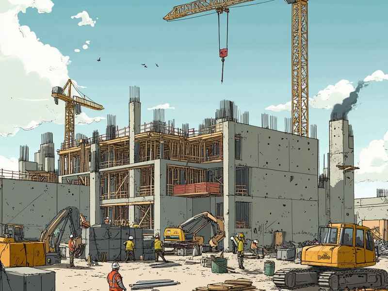 营口市建筑公司、营口市建筑公司电话 营口市建筑公司、营口市建筑公司电话