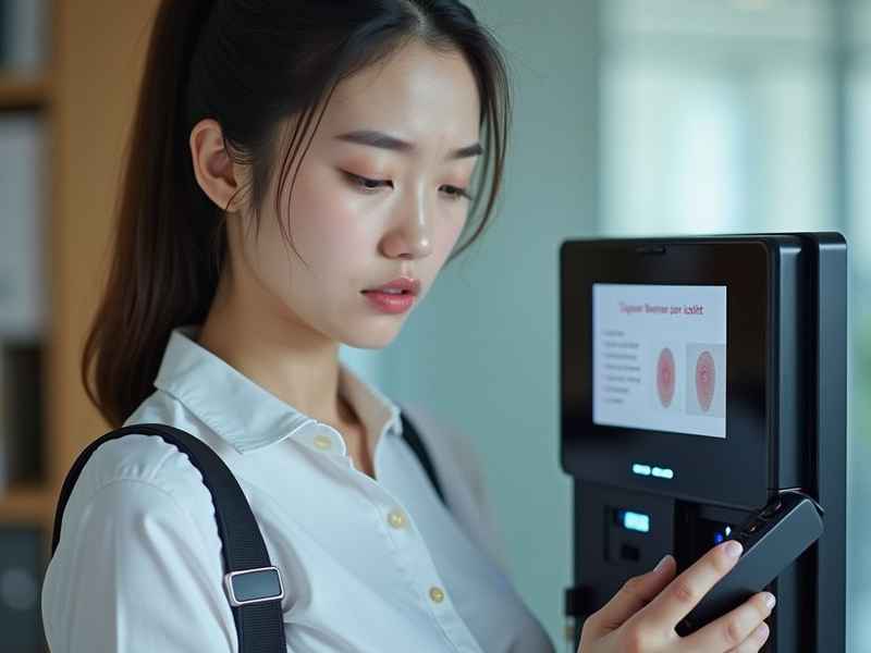 中企动力员工身份证、中企动力员工身份证号码 中企动力员工身份证、中企动力员工身份证号码
