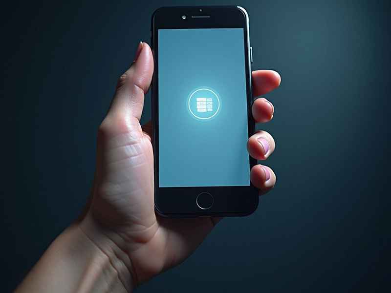 网站手机能打开平板打不开,手机能打开的网站平板打不开 网站手机能打开平板打不开,手机能打开的网站平板打不开