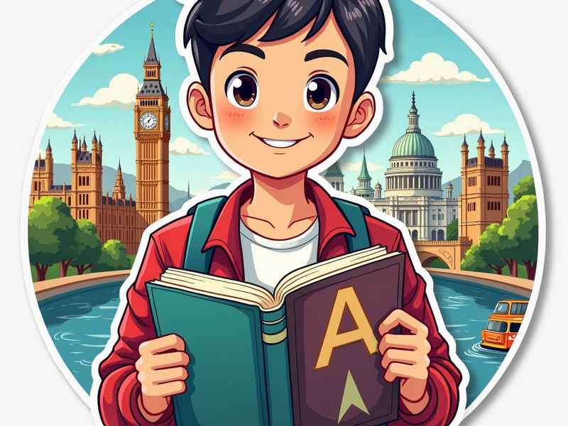 英语自学网站大全免费、英语自学网站大全免费下载 英语自学网站大全免费、英语自学网站大全免费下载