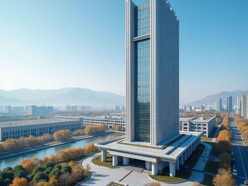 温州建设局官方网站查询（温州建设局官方网站查询系统）