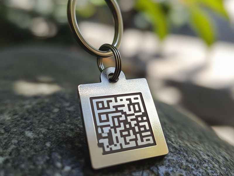 微搭低代码介绍;微搭低代码平台 微搭低代码介绍;微搭低代码平台