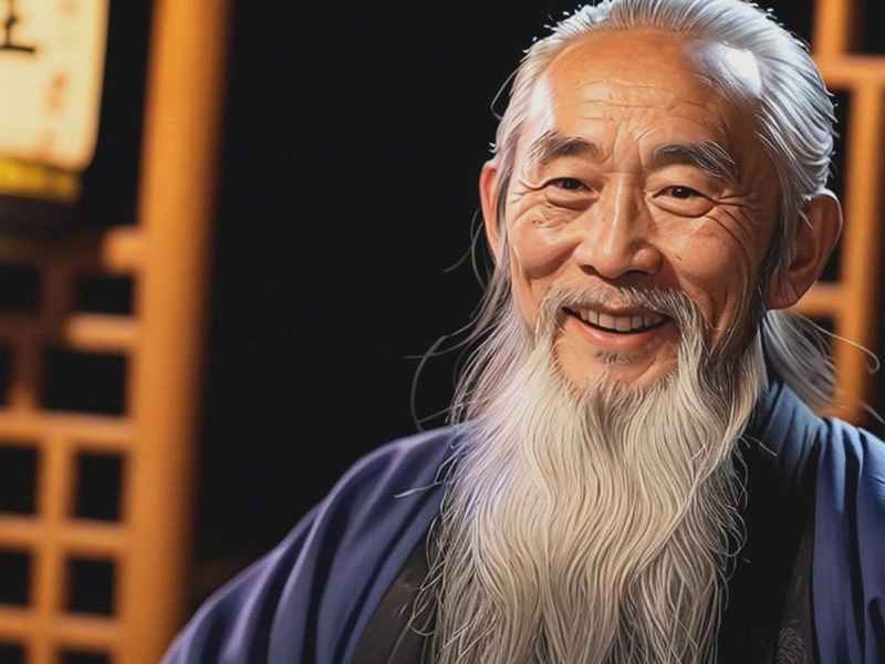 有效沟通的四大原则视频 有效沟通的七大原则 - 副本