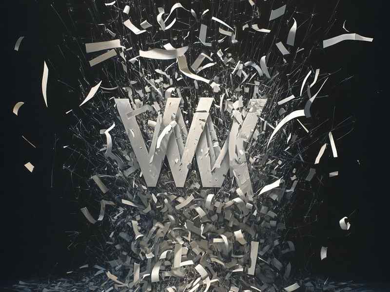 网站更换域名了找不到新域名,网站更换域名了找不到新域名了 网站更换域名了找不到新域名,网站更换域名了找不到新域名了