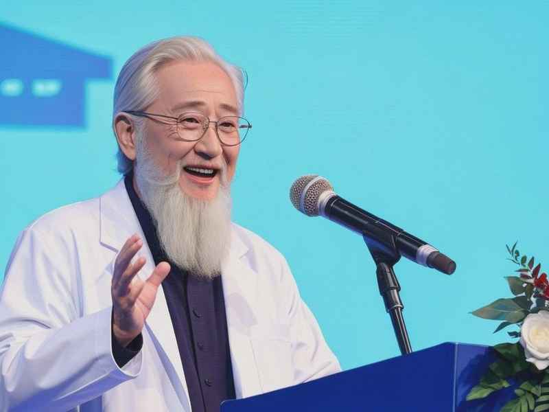 自己设计一个为期5天的传承中华优秀传统文化的研学之旅路线图 - 中华优秀传统文化为研学旅行活动提供的有益启迪 自己设计一个为期5天的传承中华优秀传统文化的研学之旅路线图 - 中华优秀传统文化为研学旅行活动提供的有益启迪