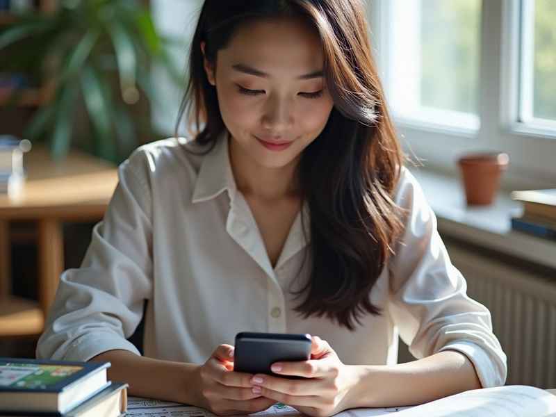 学中文的app、免费学中文的app 学中文的app、免费学中文的app