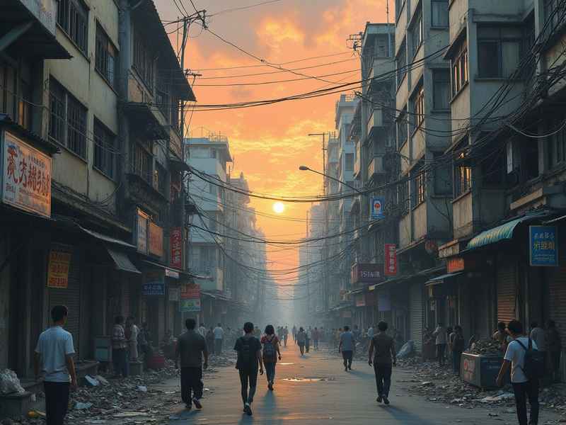 云梦建设路;云梦建设路农业银行行号是多少 云梦建设路;云梦建设路农业银行行号是多少