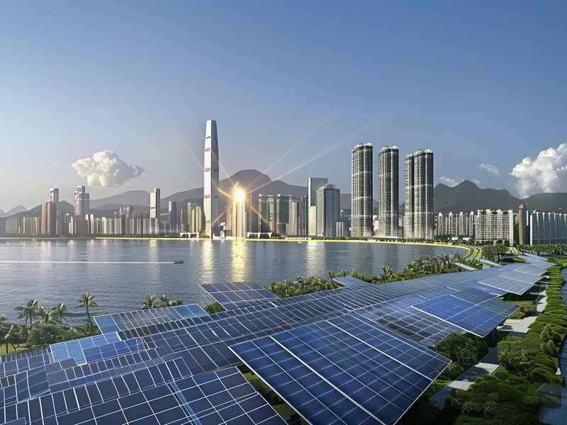 正能量平台官网 - 正能量平台官网网址