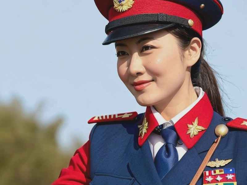 在线观看高清版b站、在线看哔哩哔哩观看