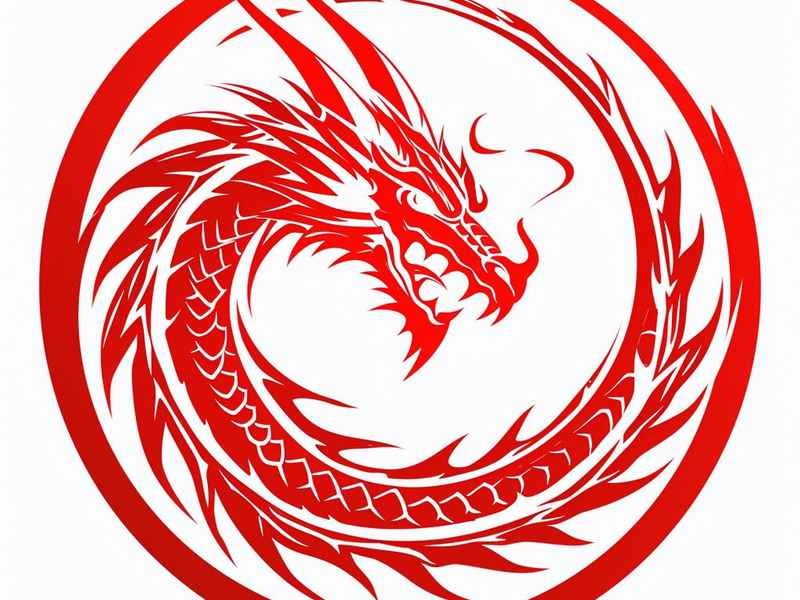 在线制作公章制图网 - 在线制作电子公章制图网