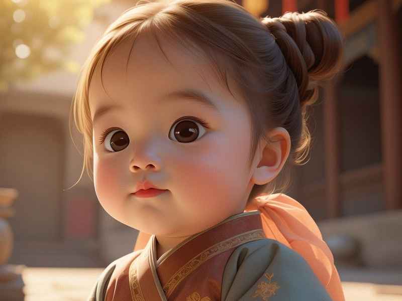 网页制作怎么插图片、网页制作怎么插图片进去 网页制作怎么插图片、网页制作怎么插图片进去