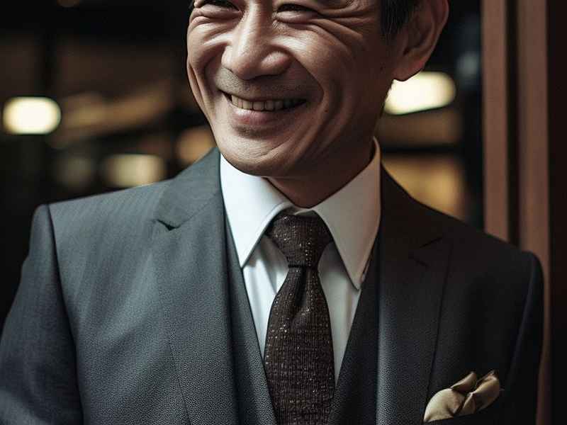 站长app推荐（站长推荐列表支持手机浏览器）