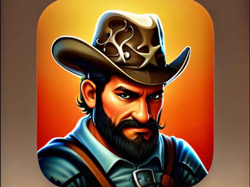 自己创造游戏的软件app、自己创造游戏的软件 app 自己创造游戏的软件app、自己创造游戏的软件 app