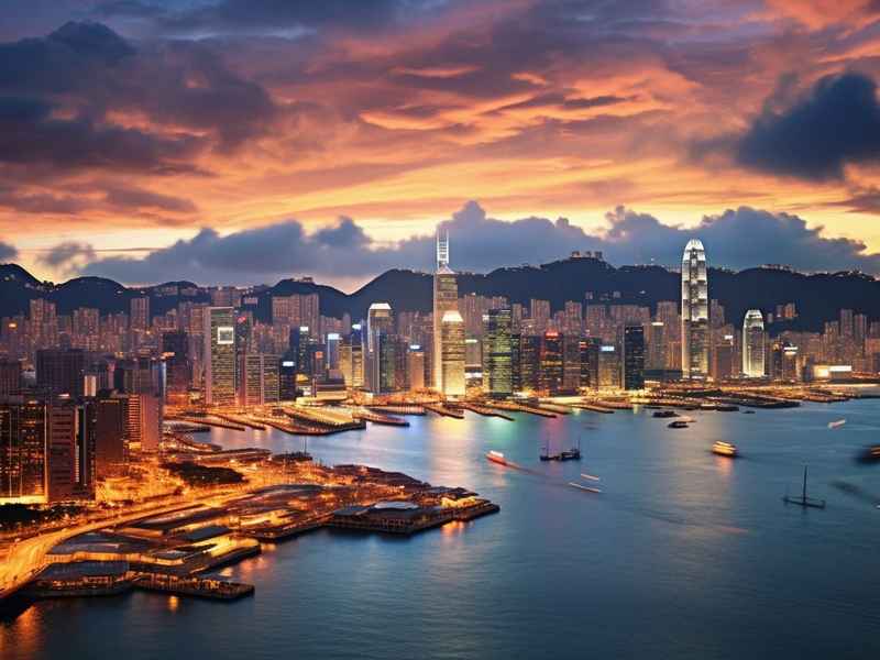 香港注册公司流程及费用、香港注册公司流程及费用表 - 副本 香港注册公司流程及费用、香港注册公司流程及费用表 - 副本
